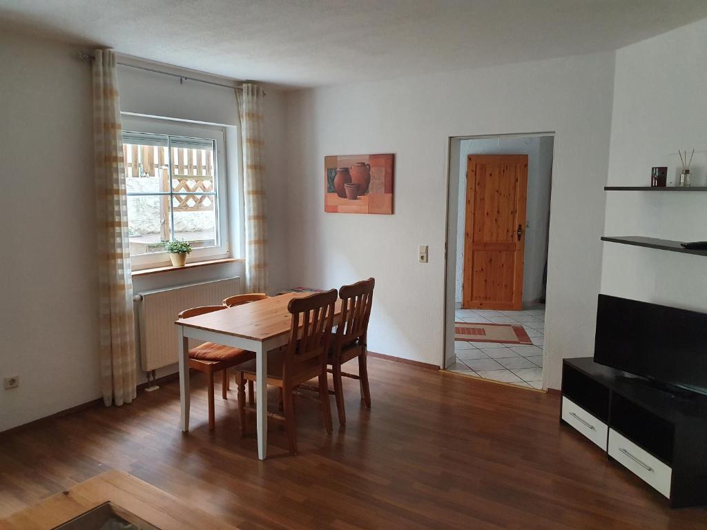 Ferienwohnung-Pera room 1