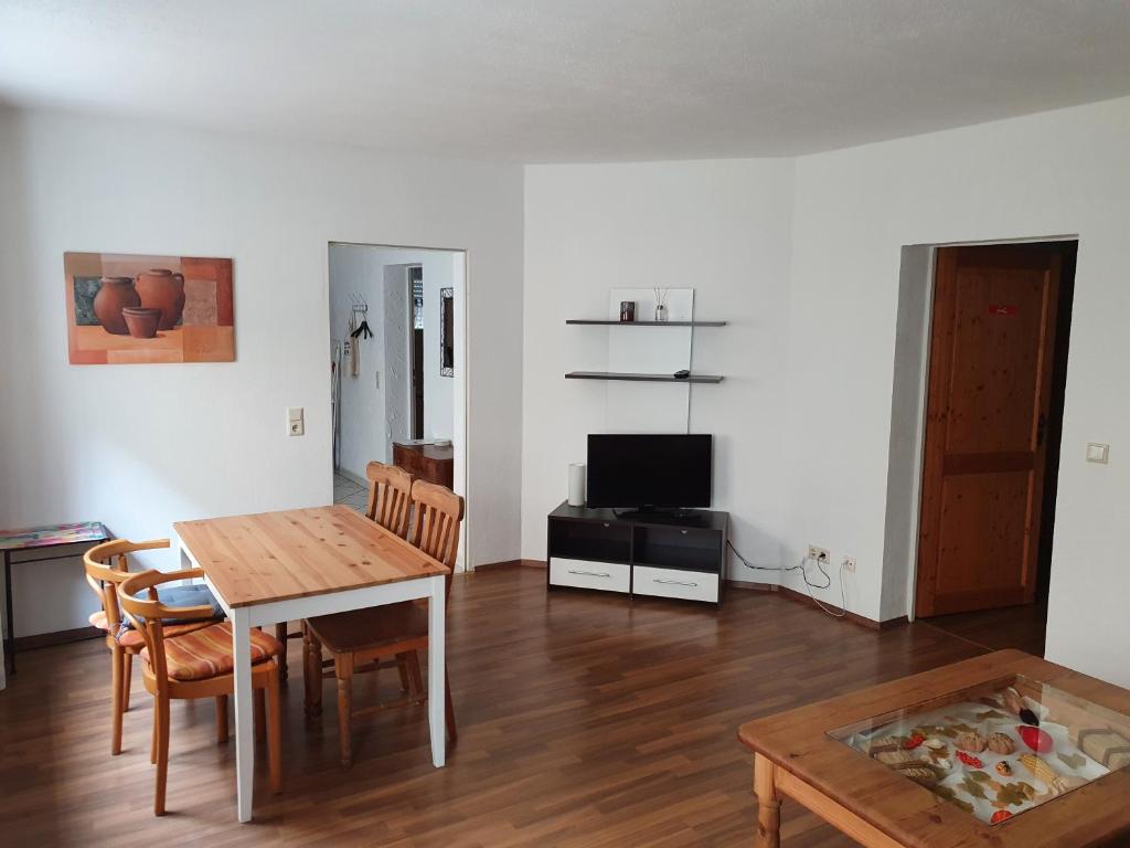 Ferienwohnung-Pera room 2