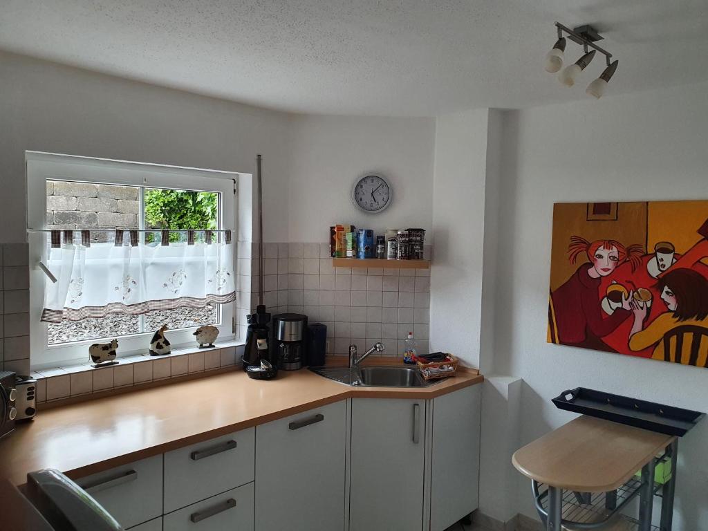 Ferienwohnung-Pera room 3