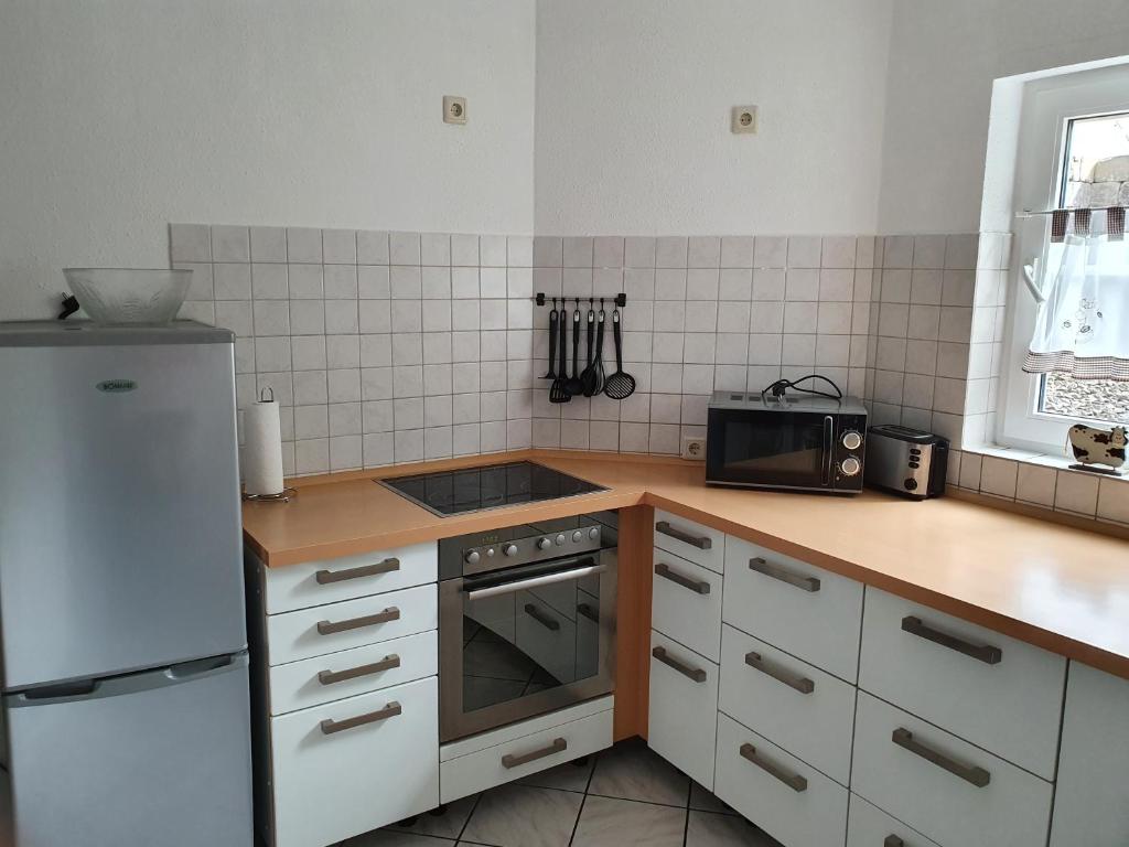 Ferienwohnung-Pera room 4