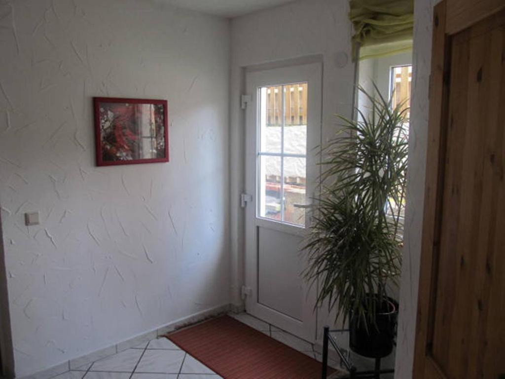 Ferienwohnung-Pera room 5