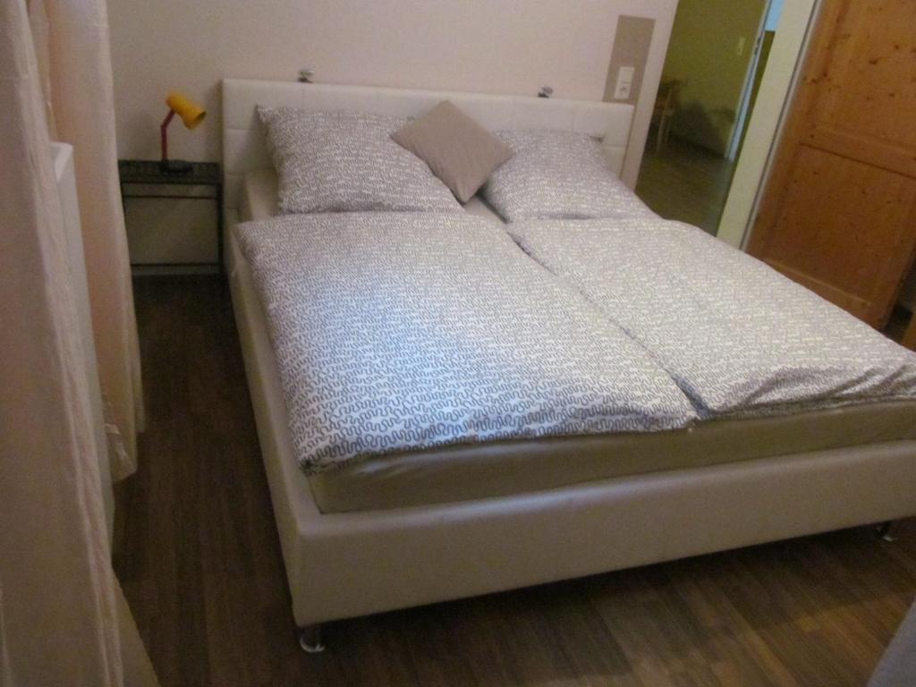 Ferienwohnung-Pera room 6